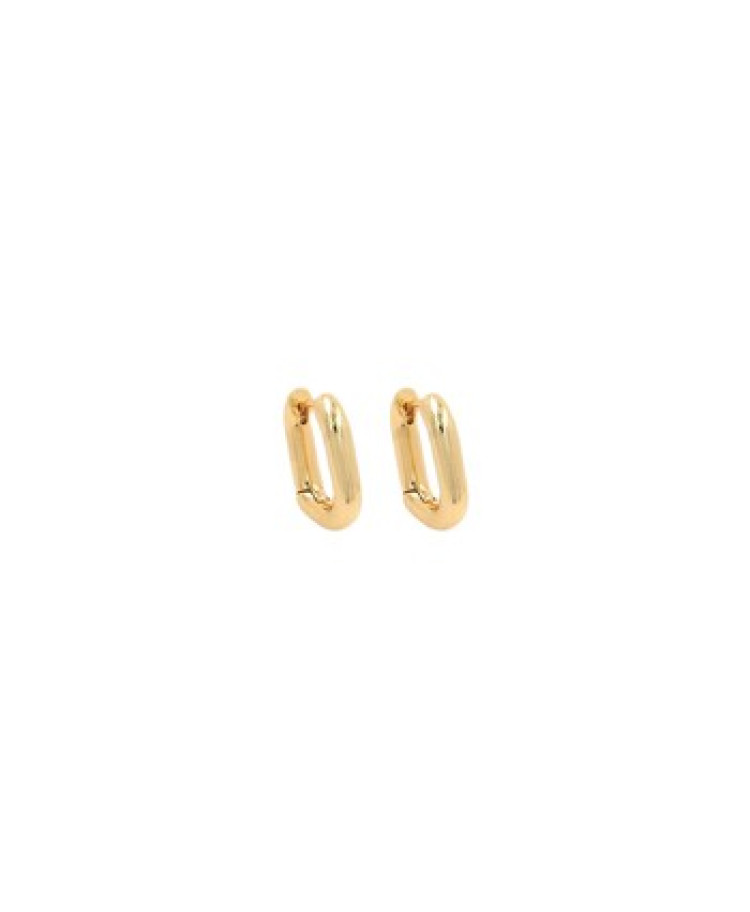 SIMPLICITY EARRING PAIR