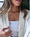 Joy Necklace Set