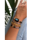 black-evileye-bracelet--set