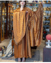 ROYAL ARABIAN KAFTAN