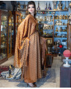 ROYAL ARABIAN KAFTAN