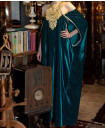 ROYAL ARABIAN KAFTAN / FS