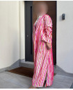 COLORS BISHT