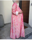 COLORS BISHT