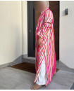 COLORS BISHT