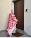 COLORS BISHT