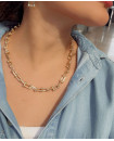 IB - TREND  NECKLACE