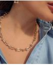 IB - TREND  NECKLACE