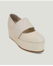 NAYLA FLATFORM CREAM