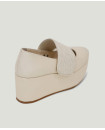 NAYLA FLATFORM CREAM