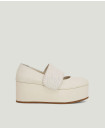 NAYLA FLATFORM CREAM